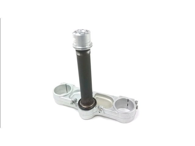 Te inferieur occasion DUCATI MONSTER 620 IE 2006