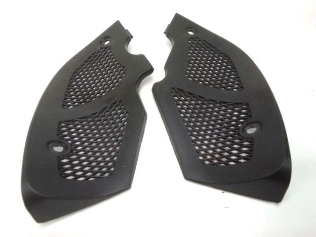 Habillage de cadre droit occasion HONDA CB 1000 R 2015