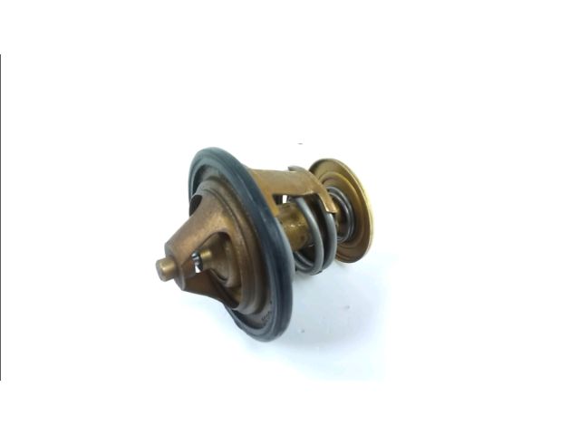 Calorstat occasion KTM DUKE 890 2020