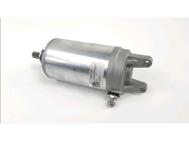 Demarreur occasion KTM DUKE 890 2020