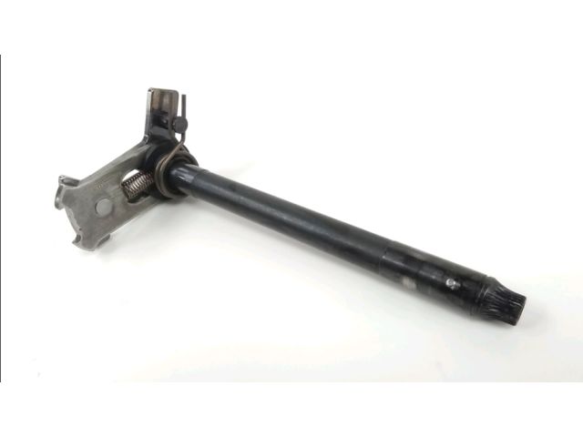 Arbre de selecteur occasion KTM DUKE 890 2020