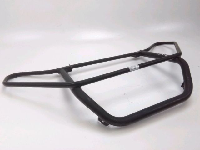 Porte paquets avant occasion LINHAI HY 400 2014