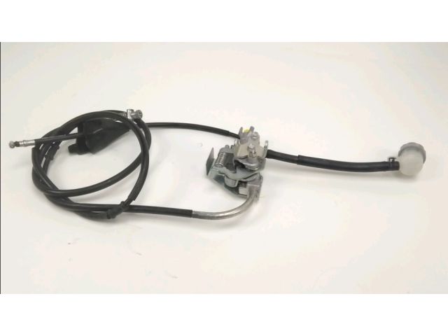 Frein ar complet occasion HONDA PCX 2015