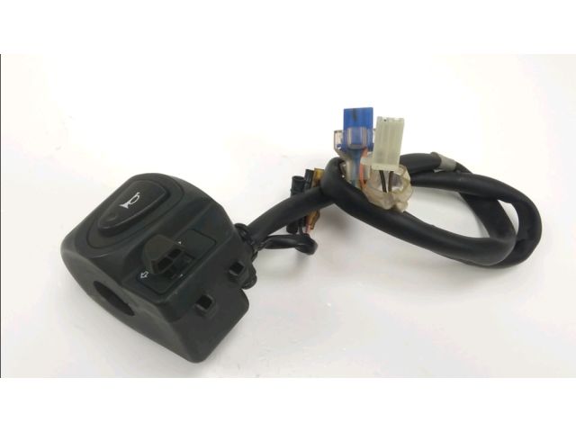 Commodo gauche occasion HONDA PCX 2015