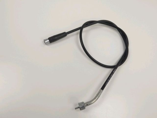 Cable compteur occasion PEUGEOT LUDIX 2015