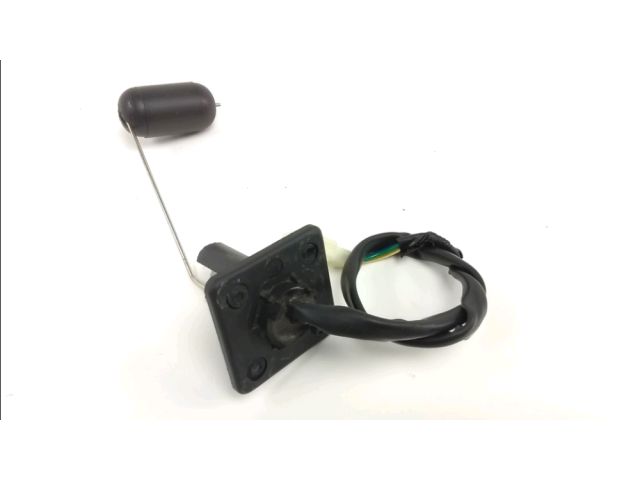 Jauge essence occasion SCOOTH OLDY 2019