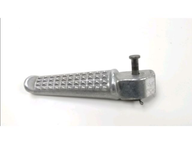 Repose pieds arriere gauche occasion HONDA CBR 1100 XX 2005