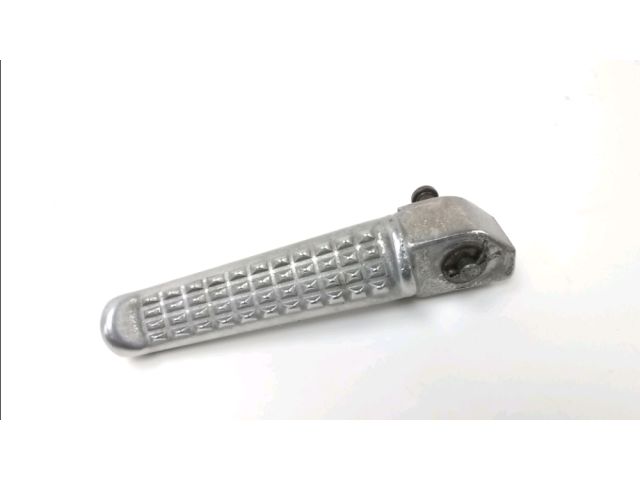 Repose pieds arriere droit occasion HONDA CBR 1100 XX 2005