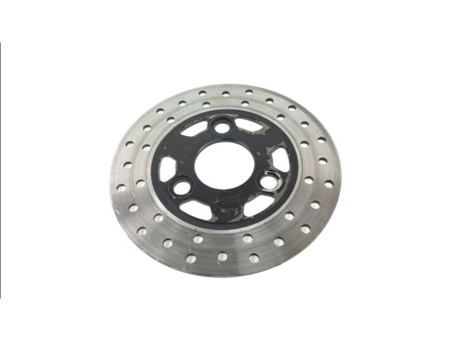 Disque frein avant occasion SCOOTH OLDY 2019