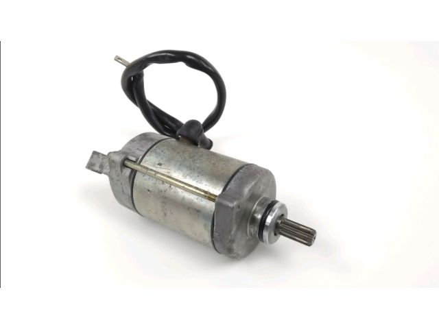 Demarreur occasion HONDA CBR 1100 XX 2005