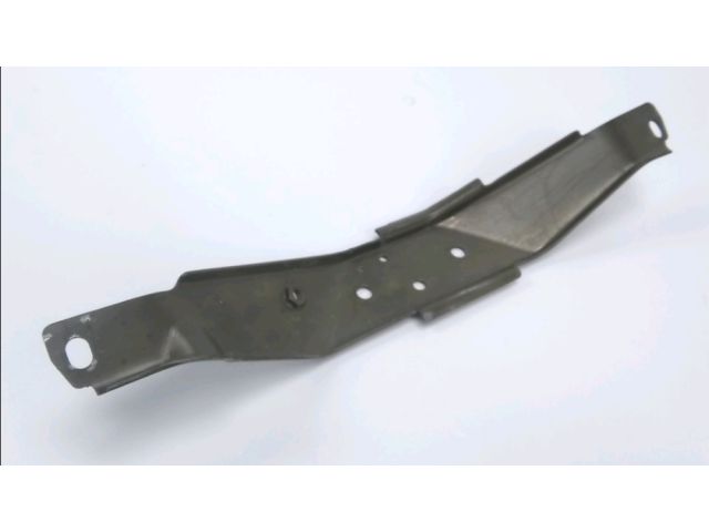 Support avant occasion MBK YN 50 OVETTO 2011