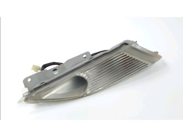 Clignotant avant g occasion YAMAHA YP 400 MAJESTY 2004