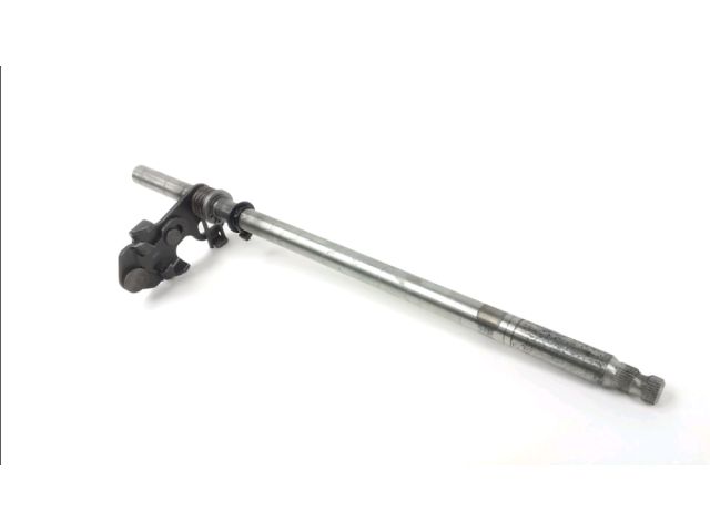 Arbre de selecteur occasion HONDA CBR 1100 XX 2005