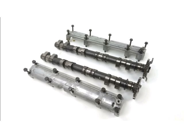 Arbres a cames occasion HONDA CBR 1100 XX 2005