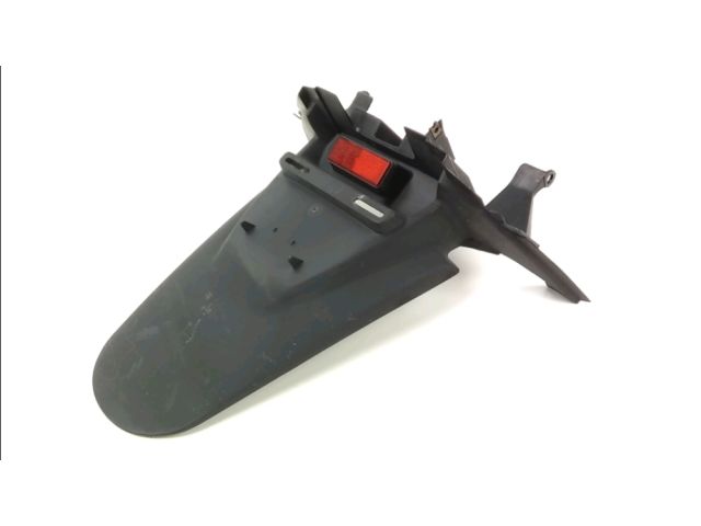 Support de plaque et eclairage occasion YAMAHA YP 400 MAJESTY 2004