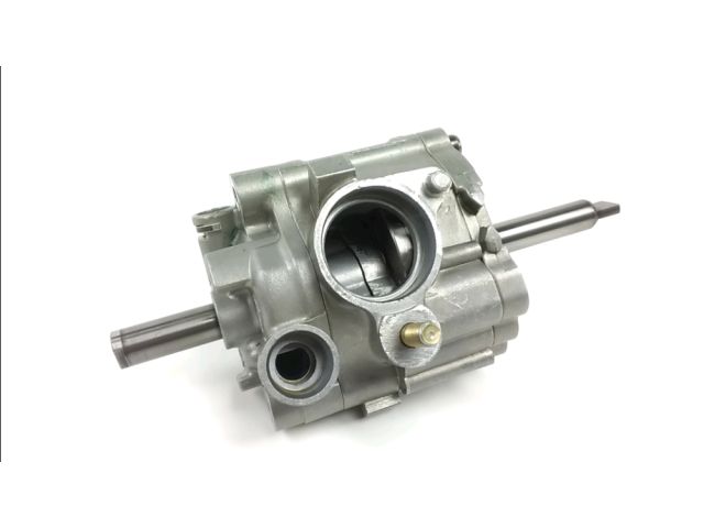 Pompe a huile occasion HONDA CBR 1100 XX 2005