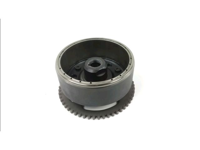 Rotor occasion HONDA CBR 1100 XX 2005