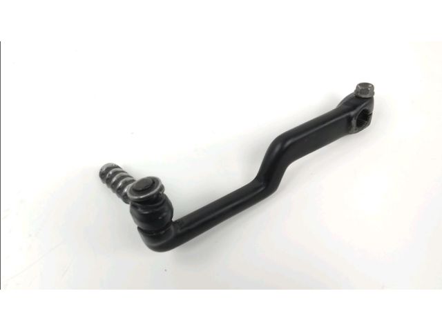 Kick occasion PEUGEOT V-CLIC 2010