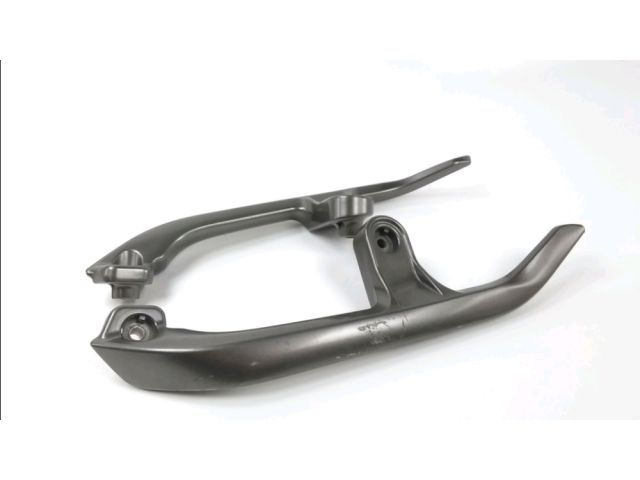 Poignee arriere occasion KYMCO XCITING 2015