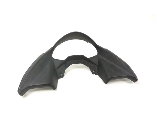 Entourage compteur occasion KYMCO XCITING 2015