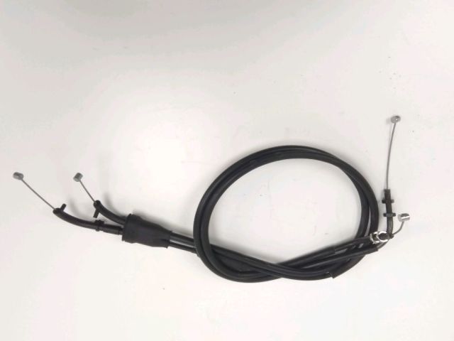 Cable d'accelerateur occasion TRIUMPH STREET TRIPLE 2011