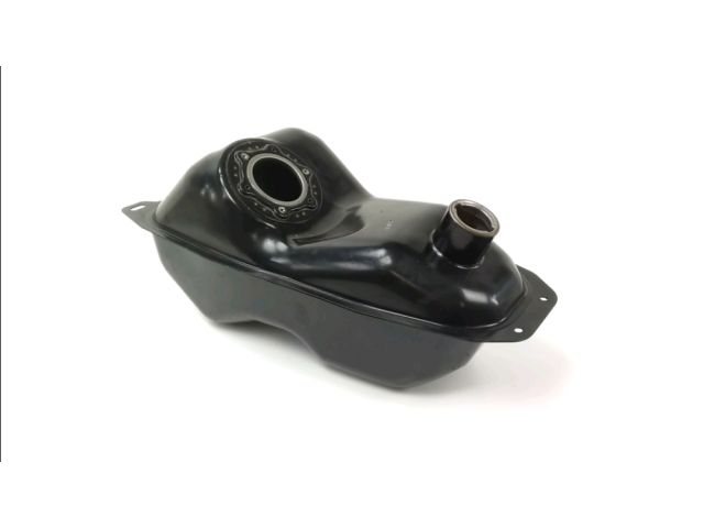 Reservoir occasion KYMCO XCITING 2015