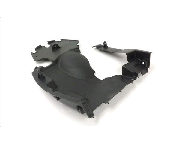 Passage de roue complet occasion KYMCO XCITING 2015