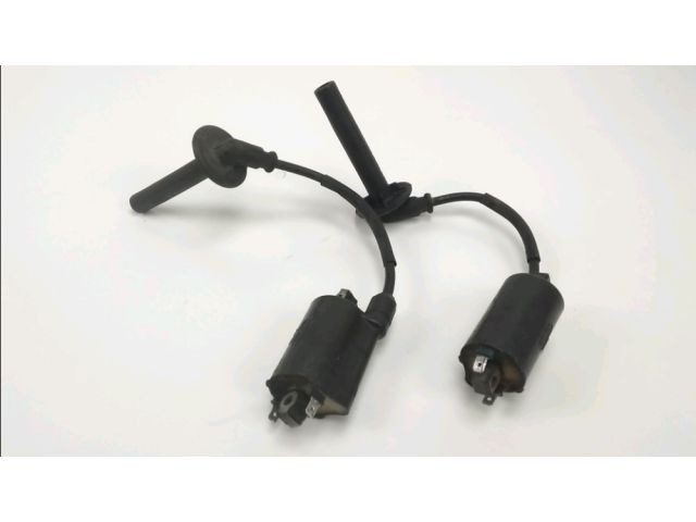 Bobine allumage occasion HONDA CBF 500 2006