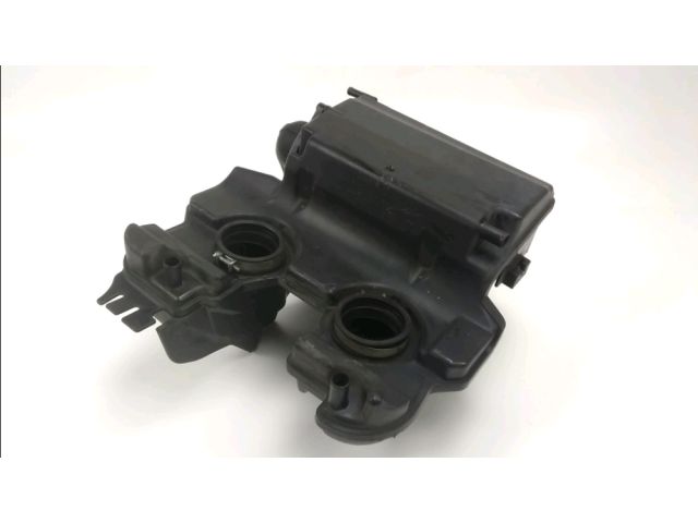 Boite a air occasion HONDA CBF 500 2006