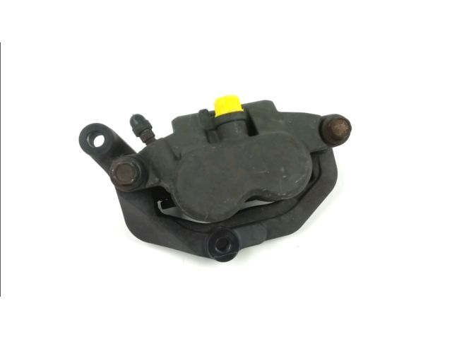 Etrier frein avant occasion YAMAHA YP 400 MAJESTY 2004