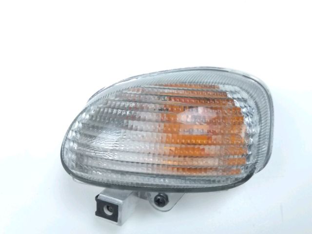 Clignotant arriere d occasion MBK YN 50 OVETTO 2007