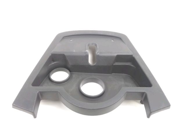 Habillage de reservoir occasion MBK YN 50 OVETTO 2007