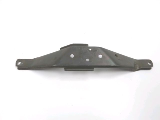 Support avant occasion MBK OVETTO 2007