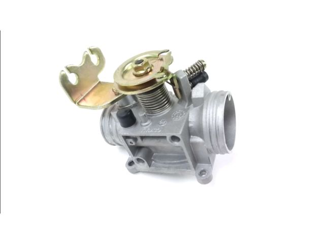 Corps d'injection droit occasion KYMCO XCITING 2015