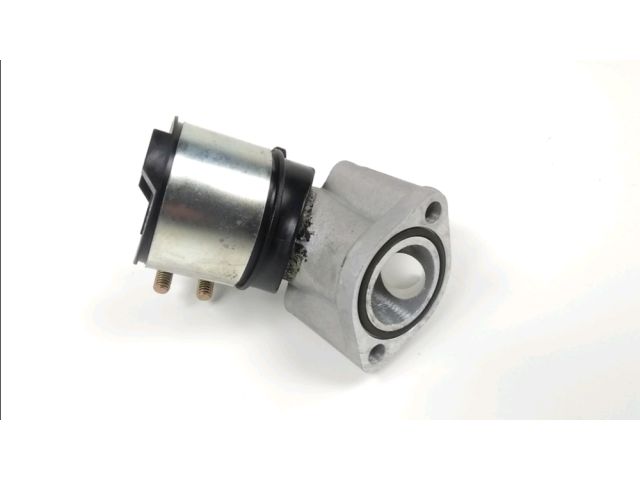 Pipe admission occasion KYMCO XCITING 2015