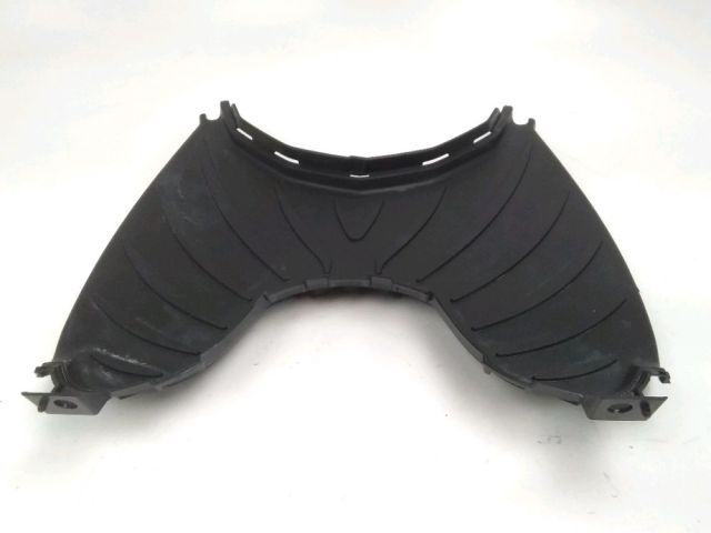 Marche pieds occasion PEUGEOT CITYSTAR 2019