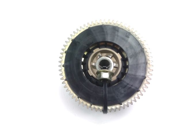 Variateur occasion APRILIA SR 2014