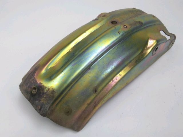 Passage de roue complet occasion YAMAHA XV 125 VIRAGO 1998