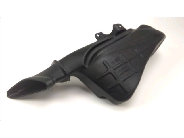 Conduit air droit occasion APRILIA RSV 2004