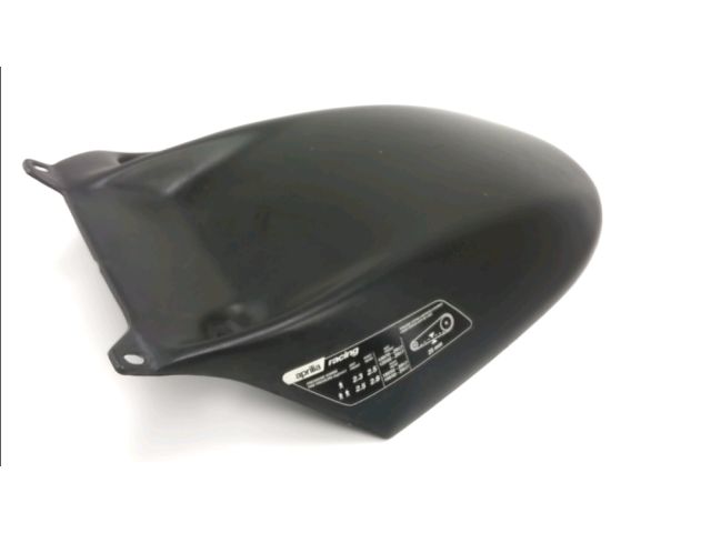 Garde boue arriere occasion APRILIA RSV 2004