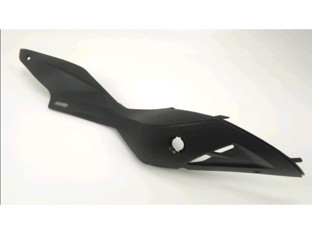 Cache lateral gauche occasion APRILIA RSV 2004