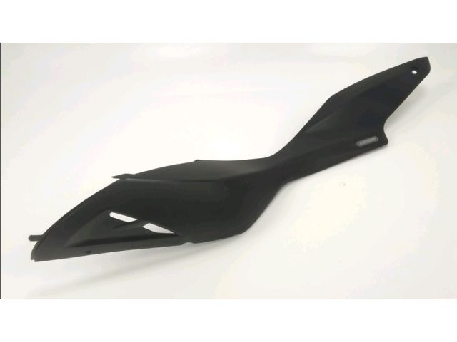 Cache lateral droit occasion APRILIA RSV 2004