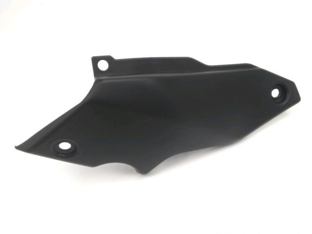 Cache lateral droit occasion YAMAHA MT-07 TRACER 2017