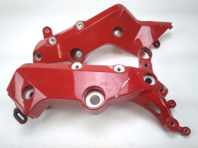 Support moteur occasion HONDA CB 1000 R 2015