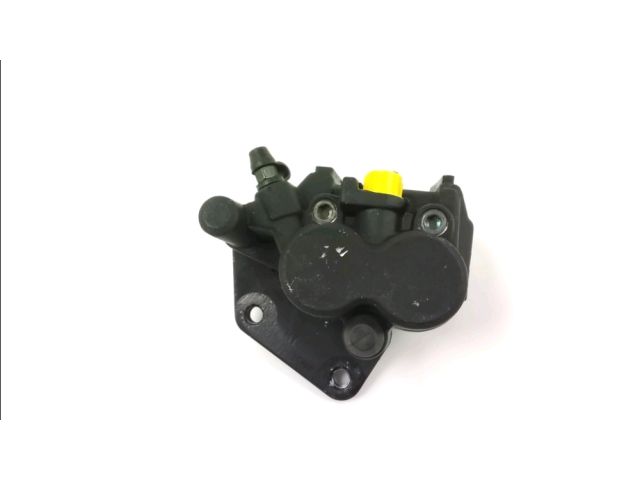 Etrier frein avant occasion PEUGEOT DJANGO 2015