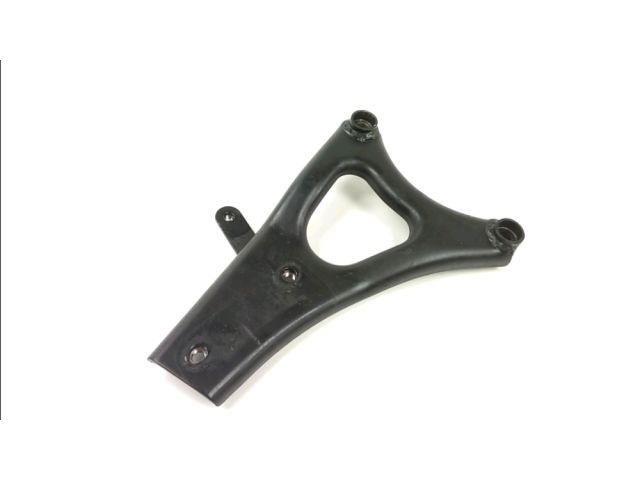 Support moteur occasion PEUGEOT DJANGO 2015