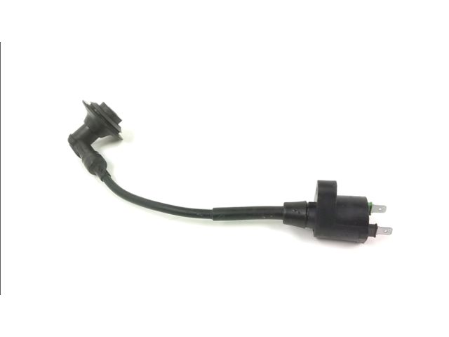 Bobine allumage occasion PEUGEOT DJANGO 2015