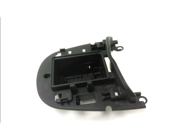 Coffre sous selle occasion PEUGEOT DJANGO 2015