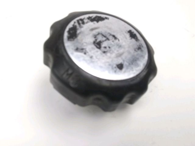 Bouchon de radiateur occasion YAMAHA MT-07 TRACER 2017