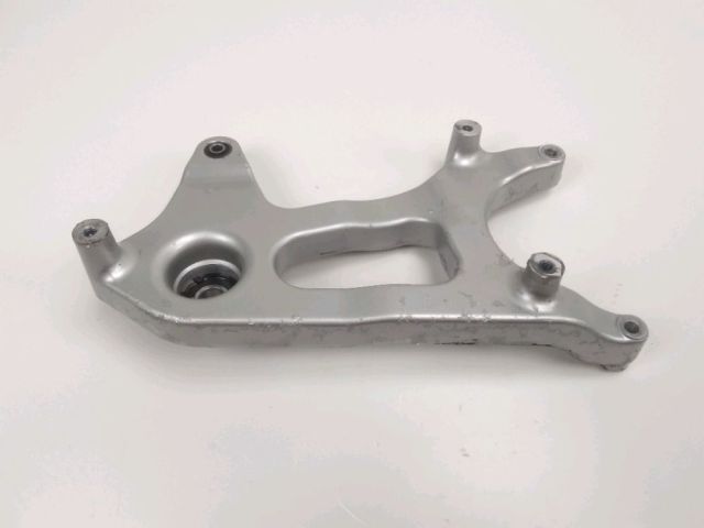 Support arriere occasion SYM CROX 2019